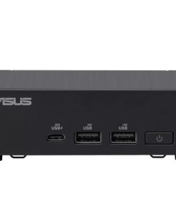 Systems - NUC/SFF/AIO