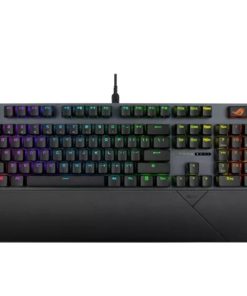 Keyboards