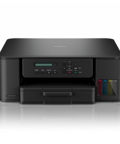 Printer Hardware