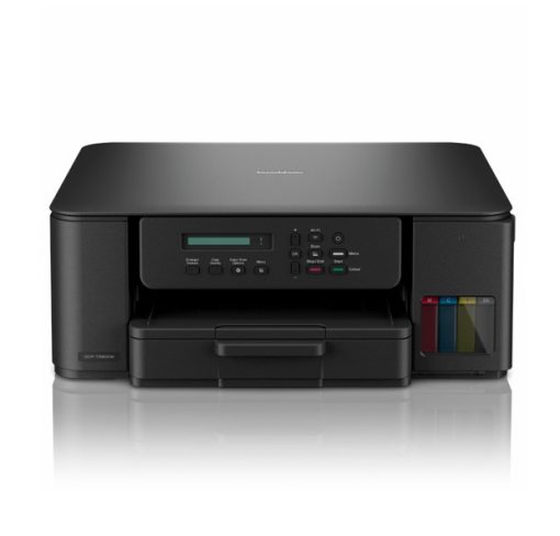 Printer Hardware