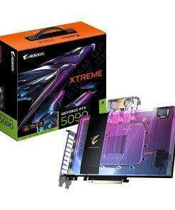 Video/Graphics Cards