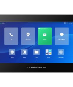 VOIP Phones