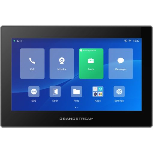 VOIP Phones