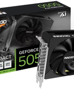 Video/Graphics Cards