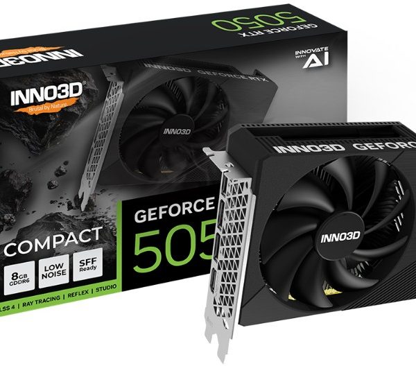 Video/Graphics Cards