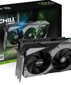 Video/Graphics Cards