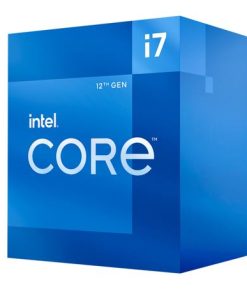 CPU