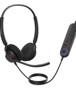 VOIP Headsets