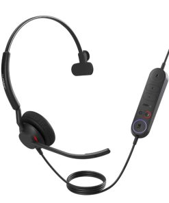 VOIP Headsets