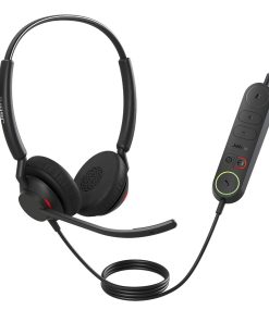 VOIP Headsets
