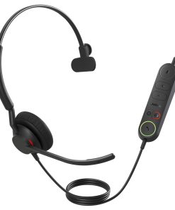 VOIP Headsets