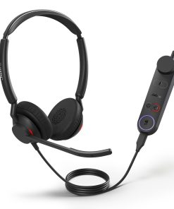 VOIP Headsets
