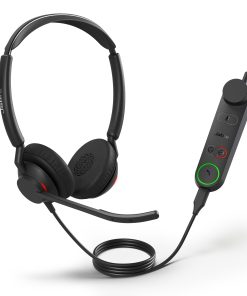VOIP Headsets