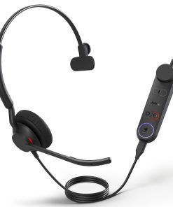 VOIP Headsets