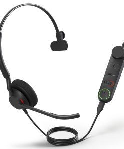 VOIP Headsets