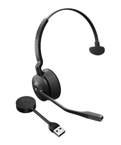 VOIP Headsets