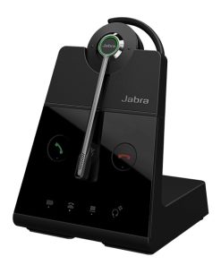 VOIP Headsets