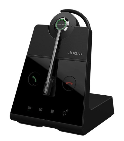 VOIP Headsets