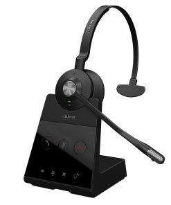 VOIP Headsets