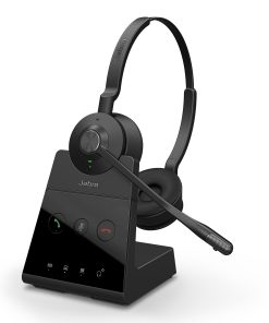 VOIP Headsets