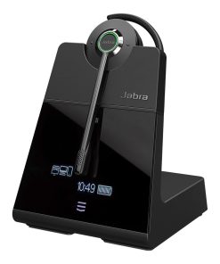 VOIP Headsets
