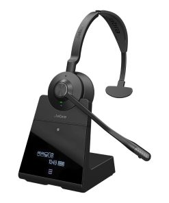 VOIP Headsets