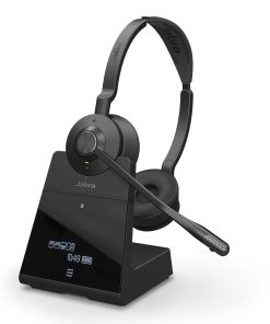VOIP Headsets