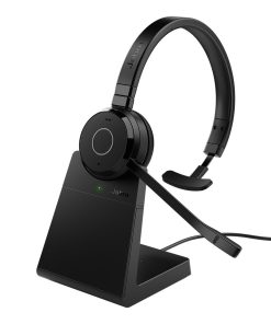 VOIP Headsets