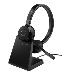 VOIP Headsets