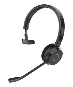 VOIP Headsets