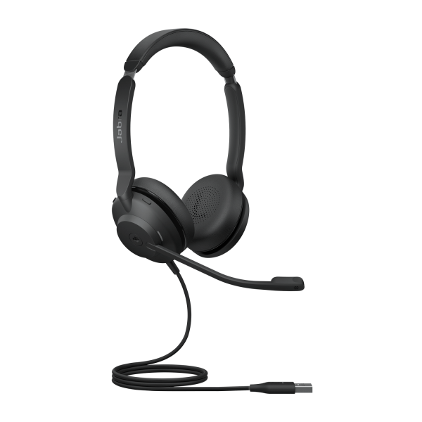 VOIP Headsets