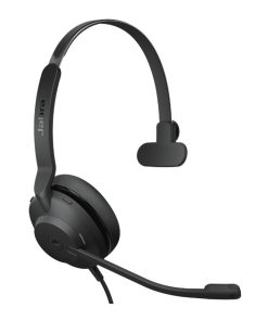 VOIP Headsets