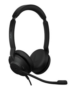 VOIP Headsets