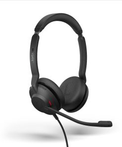 VOIP Headsets