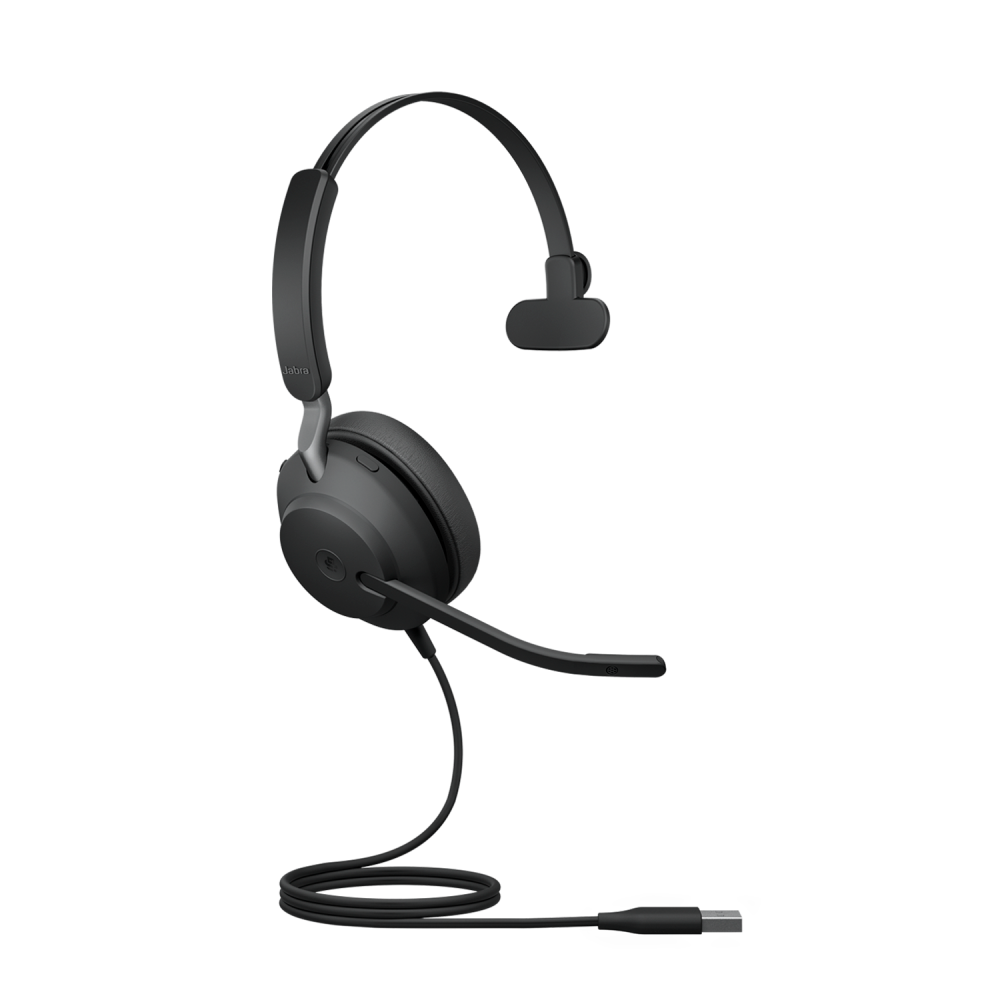VOIP Headsets