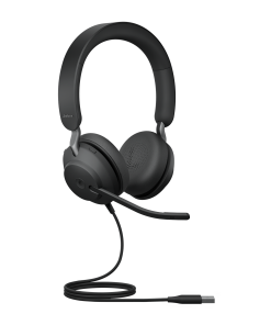 VOIP Headsets