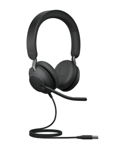 VOIP Headsets