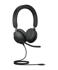 VOIP Headsets