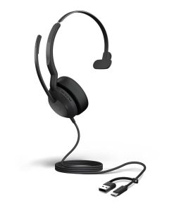VOIP Headsets