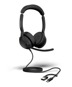 VOIP Headsets