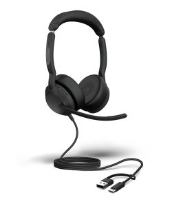 VOIP Headsets