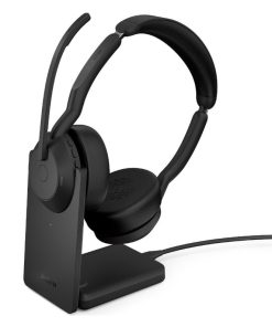 VOIP Headsets