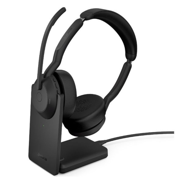 VOIP Headsets