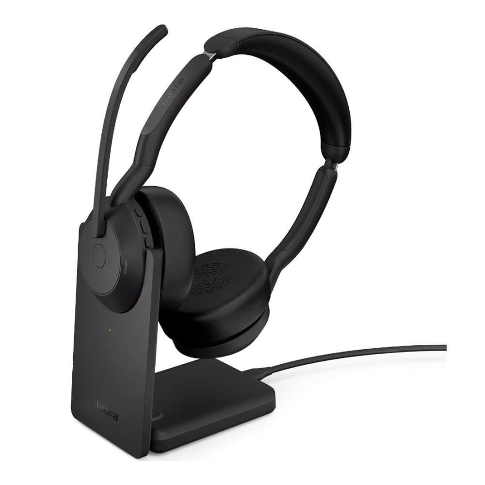 VOIP Headsets