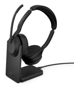 VOIP Headsets