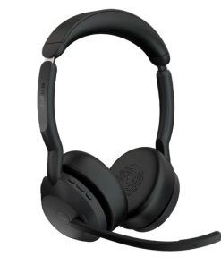 VOIP Headsets