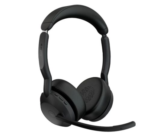 VOIP Headsets