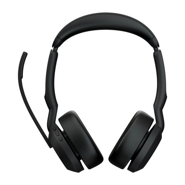 VOIP Headsets