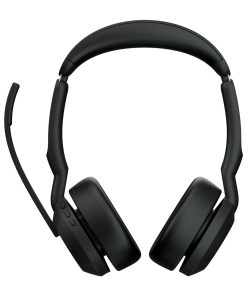 VOIP Headsets