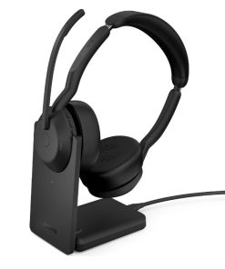 VOIP Headsets